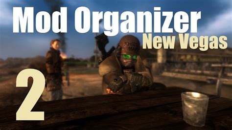 fallout mod organizer|fallout new vegas mod organizer.